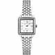 MONTRE LUCIEN ROCHAT AURORAE - R0453125508