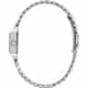 MONTRE LUCIEN ROCHAT AURORAE - R0453125508
