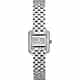 MONTRE LUCIEN ROCHAT AURORAE - R0453125508