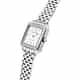 MONTRE LUCIEN ROCHAT AURORAE - R0453125508