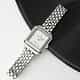 MONTRE LUCIEN ROCHAT AURORAE - R0453125508