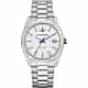 MONTRE LUCIEN ROCHAT BIENNE - R0453124017