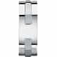 BAGUE TRUSSARDI T-STEEL - TJAXV42019