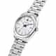 MONTRE LUCIEN ROCHAT BIENNE - R0453124017