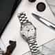 MONTRE LUCIEN ROCHAT BIENNE - R0453124017