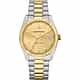 MONTRE LUCIEN ROCHAT BIENNE - R0453124016
