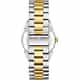 MONTRE LUCIEN ROCHAT BIENNE - R0453124016