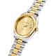 MONTRE LUCIEN ROCHAT BIENNE - R0453124016