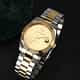 MONTRE LUCIEN ROCHAT BIENNE - R0453124016