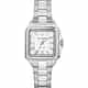 MONTRE LUCIEN ROCHAT &Eacute;POQU - R0453118004