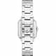 MONTRE LUCIEN ROCHAT &Eacute;POQU - R0453118004