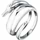 BAGUE TRUSSARDI T-HERITAGE - TJAXB21012