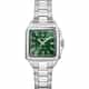 MONTRE LUCIEN ROCHAT &Eacute;POQU - R0453118003