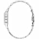 MONTRE LUCIEN ROCHAT &Eacute;POQU - R0453118003