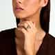 BAGUE TRUSSARDI T-HERITAGE - TJAXB21012