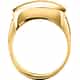 BAGUE TRUSSARDI T-DESIGN - TJAXA51012