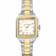 MONTRE LUCIEN ROCHAT &Eacute;POQU - R0453118001