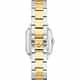MONTRE LUCIEN ROCHAT &Eacute;POQU - R0453118001