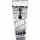 BAGUE TRUSSARDI T-DESIGN - TJAXA41012