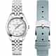 MONTRE LUCIEN ROCHAT MADAME - R0453114525