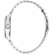 MONTRE LUCIEN ROCHAT MADAME - R0453114525