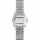 MONTRE LUCIEN ROCHAT MADAME - R0453114525
