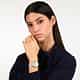 MONTRE LUCIEN ROCHAT MADAME - R0453114525