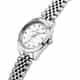 MONTRE LUCIEN ROCHAT MADAME - R0453114525