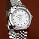 MONTRE LUCIEN ROCHAT MADAME - R0453114525