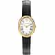 MONTRE LUCIEN ROCHAT PRECIEUX - R0451126500