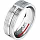 BAGUE SECTOR SPIRIT - SZQ37019