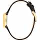 MONTRE LUCIEN ROCHAT PRECIEUX - R0451126500