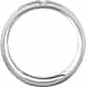 BAGUE SECTOR SPIRIT - SZQ37019