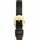 MONTRE LUCIEN ROCHAT PRECIEUX - R0451126500