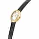 MONTRE LUCIEN ROCHAT PRECIEUX - R0451126500