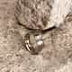 BAGUE SECTOR SPIRIT - SZQ37019