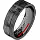 BAGUE SECTOR SPIRIT - SZQ36019