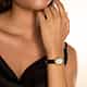 MONTRE LUCIEN ROCHAT PRECIEUX - R0451126500