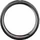 BAGUE SECTOR SPIRIT - SZQ36019