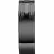 BAGUE SECTOR SPIRIT - SZQ36019