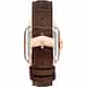 MONTRE LUCIEN ROCHAT &Eacute;POQU - R0451118001