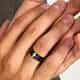 BAGUE SECTOR SPIRIT - SZQ36019