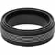 BAGUE SKAGEN DENMARK CLEOR - SKJM0125998_512