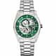MONTRE LUCIEN ROCHAT BIENNE - R0423124008