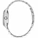 MONTRE LUCIEN ROCHAT BIENNE - R0423124008