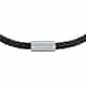 BRACELET TRUSSARDI T-LEATHER - TJAXZ28