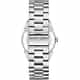 MONTRE LUCIEN ROCHAT BIENNE - R0423124008