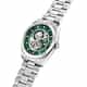 MONTRE LUCIEN ROCHAT BIENNE - R0423124008