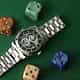 MONTRE LUCIEN ROCHAT BIENNE - R0423124008