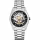 MONTRE LUCIEN ROCHAT BIENNE - R0423124007